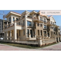 【山东装饰板】_山东装饰板价格报价_品牌 - 产品库 - 九正建材网(图2)