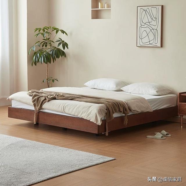 实木家具的秘密解码：不懂这些小心掉入“陷阱”(图1)
