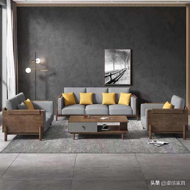 实木家具的秘密解码：不懂这些小心掉入“陷阱”(图5)
