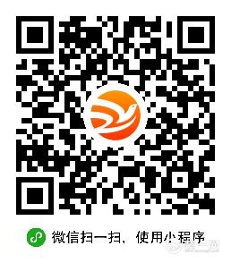 家居装修材料有哪些？如何选择合适的家装材料？(图2)