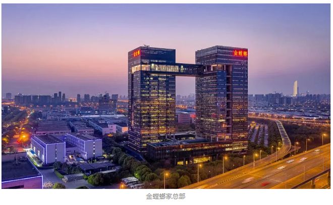 KIMS岩板携手金螳螂家开启深度战略合作(图6)
