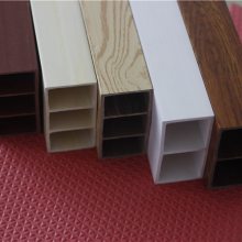 聚力文化收盘下跌126%滚动市盈率1171倍(图1)