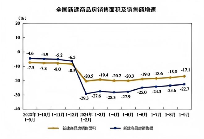 中国陶瓷行业碳中和路径选择和岩板发展报告（2024版）(图3)