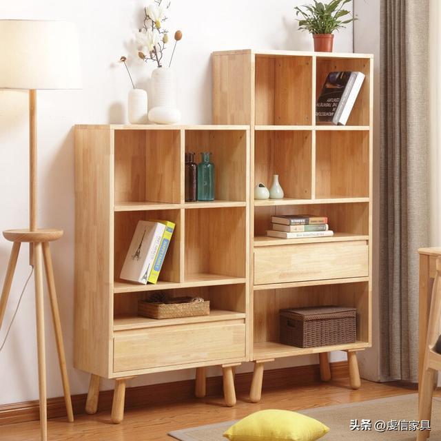买实木家具不懂这5大名词的区别容易花冤枉钱(图3)