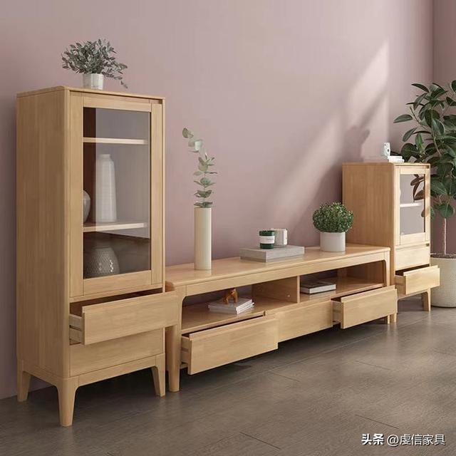 买实木家具不懂这5大名词的区别容易花冤枉钱(图4)