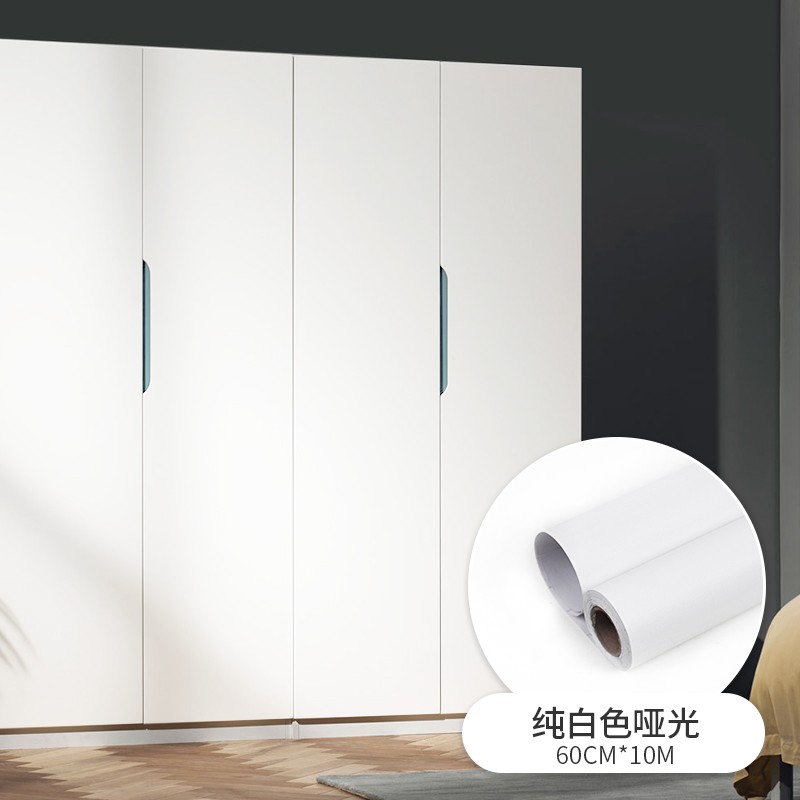 全屋定制成家具市场主力头部房企纷纷涉足(图1)