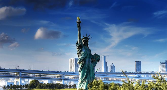 2025德福家具展全球巡展启程！助力中国家具、中国设计出海(图12)