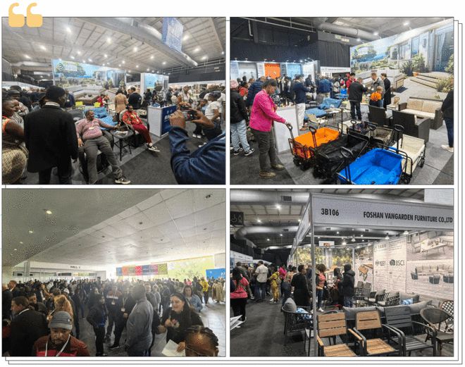 2025德福家具展全球巡展启程！助力中国家具、中国设计出海(图14)