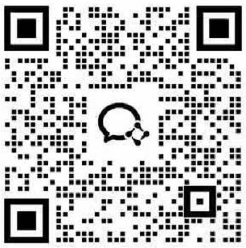 2025德福家具展全球巡展启程！助力中国家具、中国设计出海(图17)