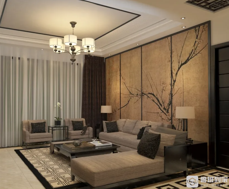 家具材料有哪些家具材料要注意什么(图2)