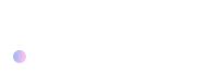 窗帘和墙布的选购搭配分享专业攻略(图2)