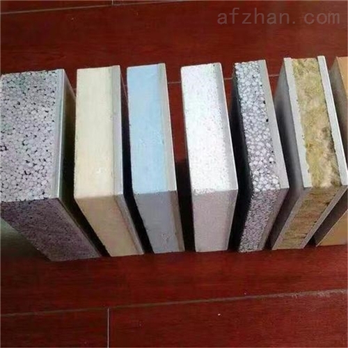 世界上20多个国家的100多名代表走进金强建材板材园(图1)