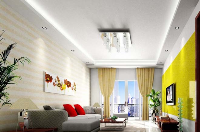建材行业发展趋势(图1)