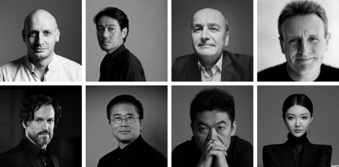 “设计上海2025”正式启动人性化视角聚焦设计的力量(图3)