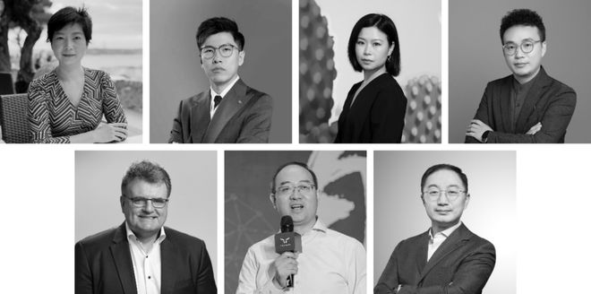“设计上海2025”正式启动人性化视角聚焦设计的力量(图5)