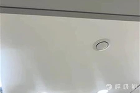 聚力文化收盘上涨392%滚动市盈率991倍总市值2255亿元(图1)