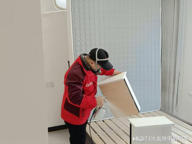 2025年其实一个人就能做的小生意(图4)