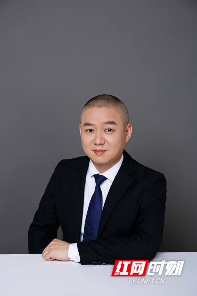 前瞻2025｜东家乐家装张勇：品质服务引领变革乡墅市场成新增长点(图1)