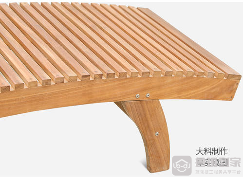家具材质你知道几种？一起来看看吧(图1)