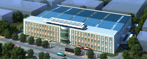 全屋家居定制-门板柜体代工-实木家具加工-北京定制家具配套工厂-圣仕隆(图3)