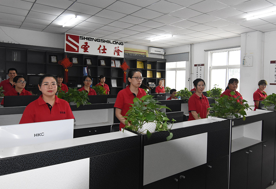 全屋家居定制-门板柜体代工-实木家具加工-北京定制家具配套工厂-圣仕隆(图5)