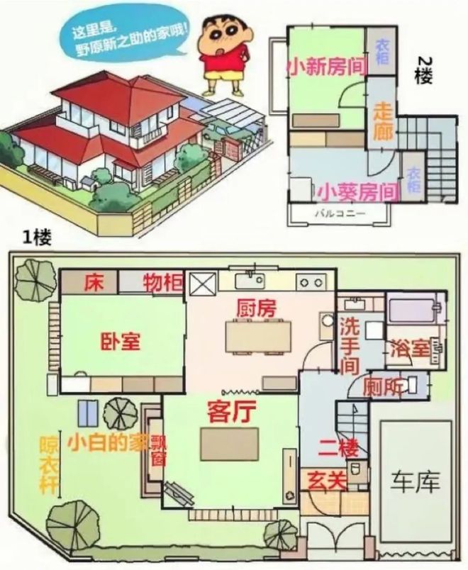 造家新纪元：当一个颠覆者闯入科技洼地(图4)