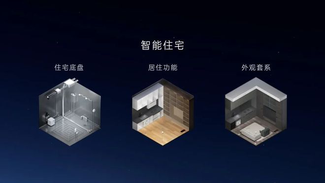 造家新纪元：当一个颠覆者闯入科技洼地(图8)