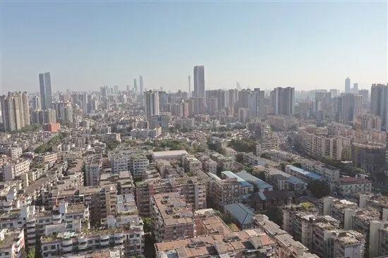广州：旧房装修有补贴每人最高2万元(图2)