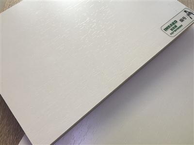 装修材料_室内装修材料选购大全_流程 - 保障网(图1)