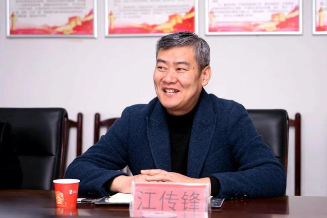 1007 官宣 交广融媒携手建筑装饰协会“王炸” 组合来啦(图4)