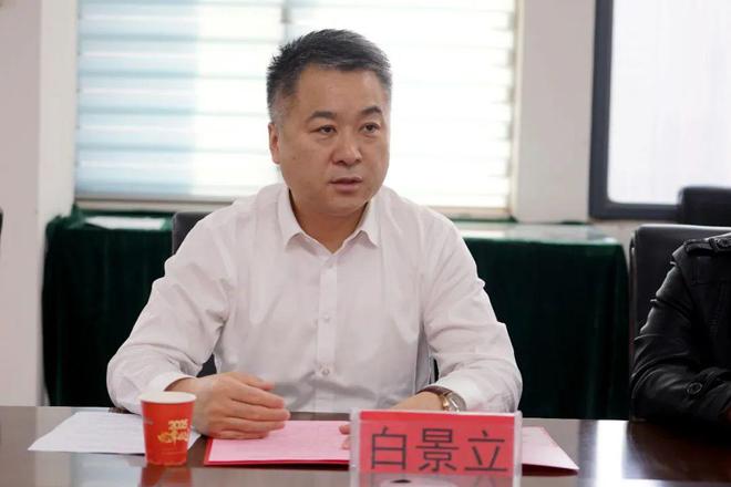 1007 官宣 交广融媒携手建筑装饰协会“王炸” 组合来啦(图5)