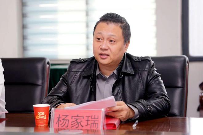 1007 官宣 交广融媒携手建筑装饰协会“王炸” 组合来啦(图3)