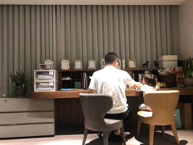 宅经济催生家居新需求：班兰家具以匠心打造周末疗愈空间(图6)