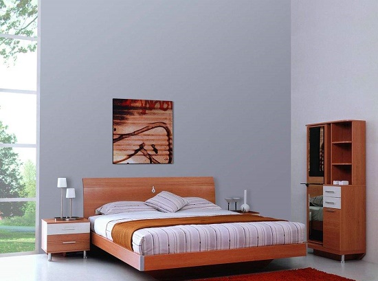 BUILDEX SYRIA(图1)