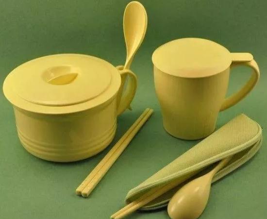 最新家居装修材料有哪些？超惊艳十大创意家具新材料(图11)