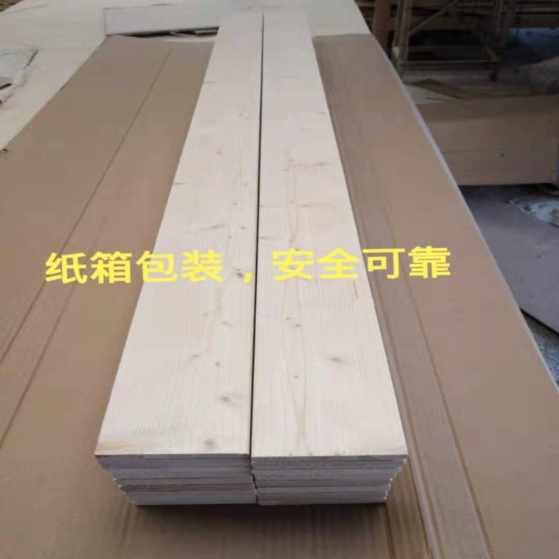 建材装饰板价格-最新建材装饰板价格、批发报价、大全 - 阿里巴巴(图1)