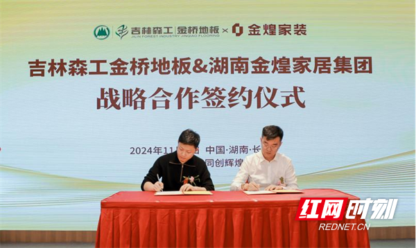国企民企共铸新质生产力 木芯硅藻板有望终结装修污染(图4)
