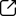 滁州：“双碳”行动助力城乡建设向“绿”而行(图1)