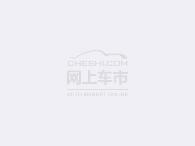 全新特斯拉Model Y曝光贯穿尾灯板、取消木饰板悬架也要改？(图1)
