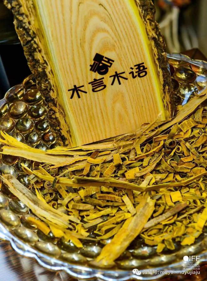 肥城这家公司雕琢品质传递生活美(图3)