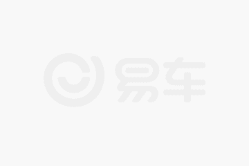 东风日产的诚意之作--骐达 性价比突出(图2)