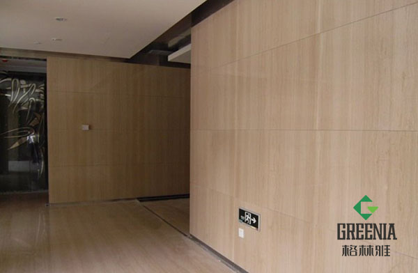 贴面装饰板是什么(图1)