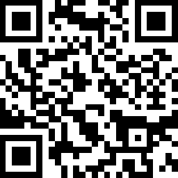 【十佳风采】2025世铝网“十佳供应商”评选活动中午12：00开始投票！(图1)