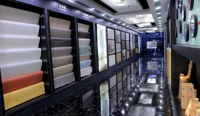 新型环保家具 为健康生活赋能(图5)