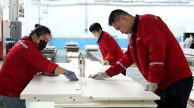 新型环保家具 为健康生活赋能(图4)