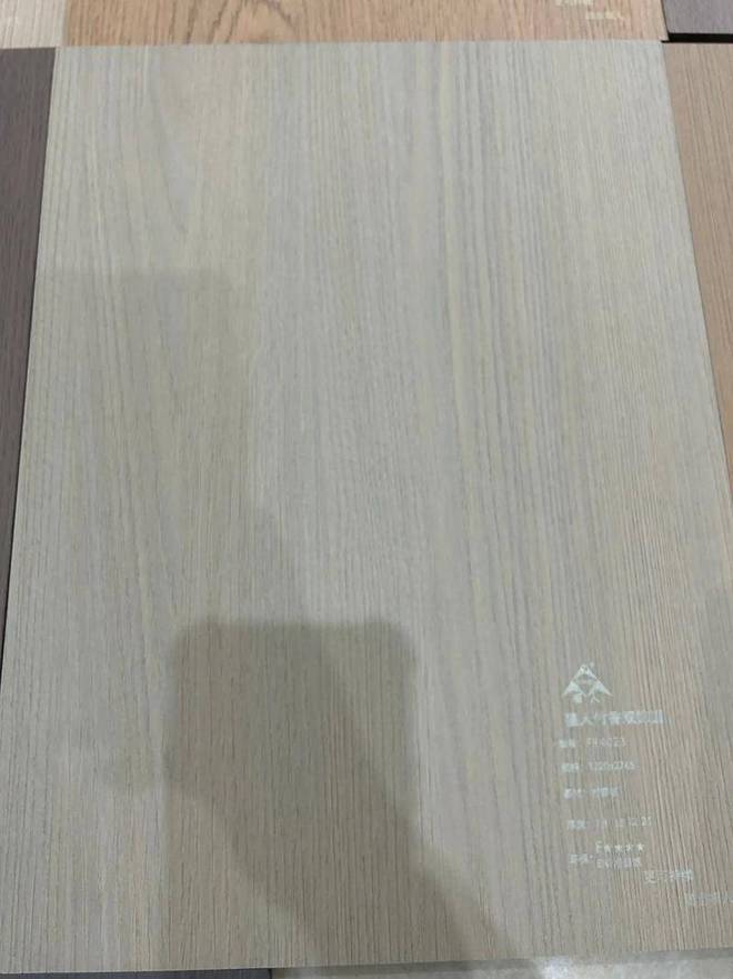 权威发布！2025年度板材十大品牌排行榜震撼出炉(图5)