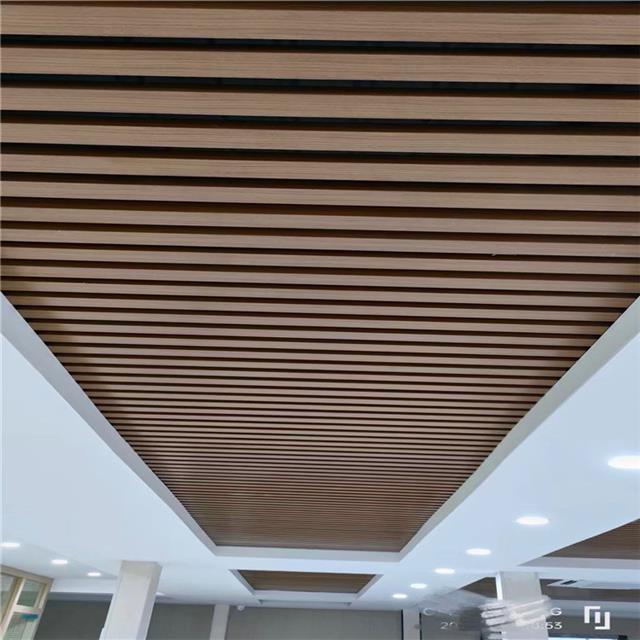 物产金轮：不锈钢装饰板在家电领域的应用及其市场前景(图1)