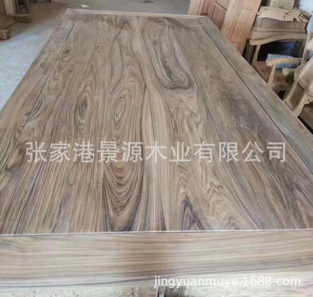 太原泰禾建筑装饰材料翻开家居设计新篇章的钥匙！(图1)