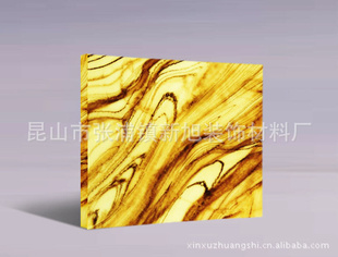 一般装修家具选什么材料最好(图1)