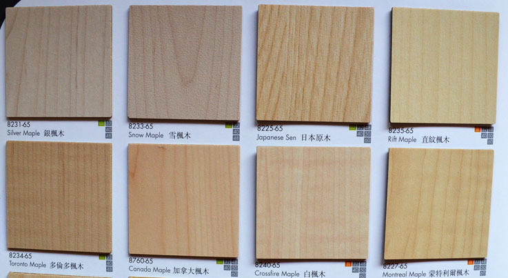 华达新材：公司与美国市场无直接的出口业务美国对中国商品加征关税对公司订单和毛利率的直接影响有限(图1)